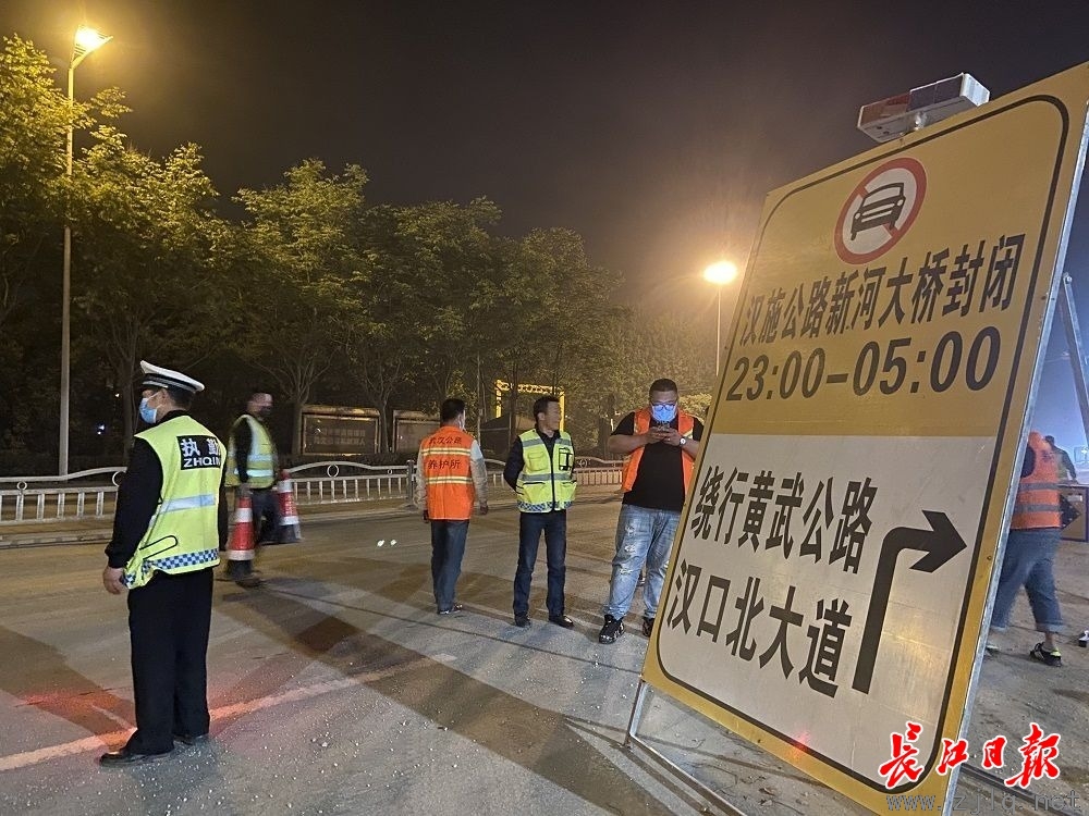 點擊查看高清原圖 點擊查看高清原圖