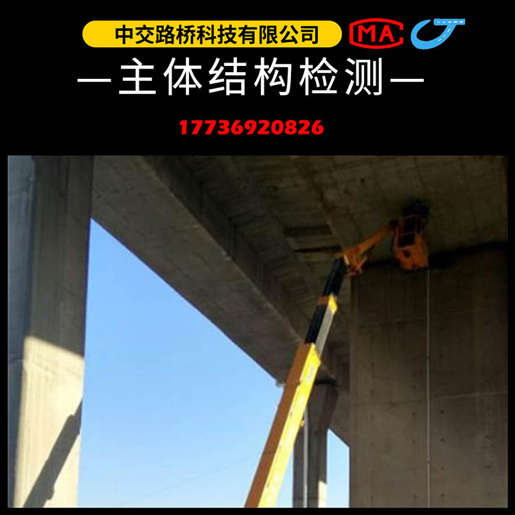 主體結構檢測.jpg